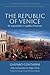 The Republic of Venice: De ...