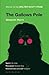 The Gallows Pole