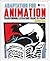 Adaptation for Animation: Transforming Literature Frame by Frame