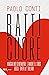 Batticuore - Viaggio nei se...