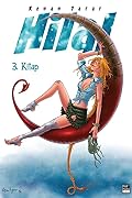 Hilal: 3. Kitap