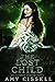 The Lost Child (An Eleanor ...
