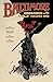 Baltimore Omnibus, Vol. 1