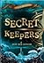 Secret Keepers - Zeit der Späher (Secret Keepers #1) by Trenton Lee Stewart