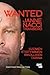 Wanted - Suomen etsityimmän rikollisen tarina