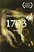 1793 (Dutch Edition)