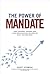 The Power of Mandate: How V...