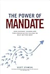 The Power of Mand...