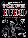 Poštovani kukci i...