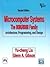 Microcomputer Systems The Family Architecture Programing And ... by Yu-Cheng Liu