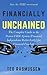 Financially Unchained: The ...