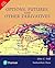 Options Futures and Other Derivatives by John C. Hull Options Futures and Other Derivatives by John C. Hull