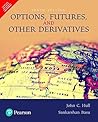Options Futures a...