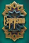 Espejismo by Somaiya Daud