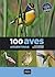 100 Aves Argentinas by Canevari Narosky