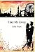 Take Me-Away by Gaby Hope