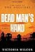 Dead Man's Hand by Victoria Wilcox