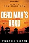Dead Man's Hand: ...