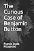 The Curious Case of Benjamin Button