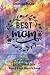 Best Mom Doodle Book Travel...