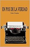 EN POS DE LA VERDAD (Spanish Edition)
