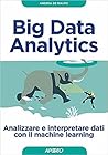 Big Data Analytic...