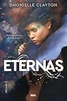 Eternas by Dhonielle Clayton