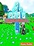 MINECRAFT Guide Collection - Helpful Tips and Tricks - How to... by Milner