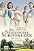 Der Traum vom Glück (Die Nightingale Schwestern, #4)