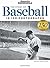 The Story of Baseball