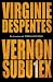 Vernon Subutex 1
