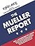 The Mueller Report: EPIC v....