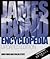 James Bond Encyclopedia