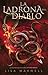 La ladrona del diablo (El último mago, #2)