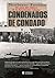 Condenados de Condado (Spanish Edition)