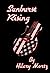 Sunburst Rising (The Rockli...