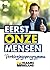 Eerst onze mensen - Verkiez...