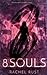 8 Souls