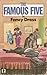 The Five in Fancy Dress (Famous Five)