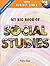 My Big Book of Social Studies 3 by Pushpa Jain