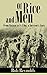 Of Rice and Men by Robert Victor Reynolds