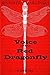 Voice of the Red Dragonfly:...