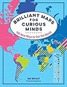 Brilliant Maps fo...