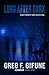 Long After Dark
