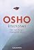 Emotionen by Osho