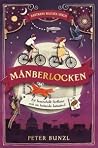 Månberlocken