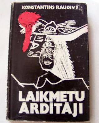 Laikmetu ārdītāji