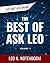 The Best of Ask Leo! -- Vol...