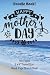 Happy Mothers Day Doodle Bo...