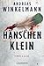 Hänschen klein